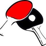 pingpong.jpg